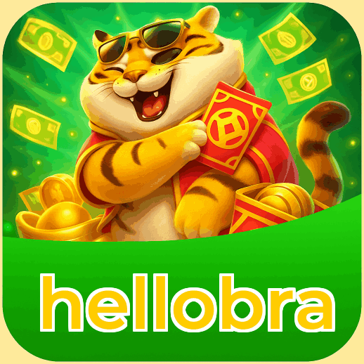 hellobra suporte 24/7 português Brasil - 47 atendentes brasileiros chat ao vivo