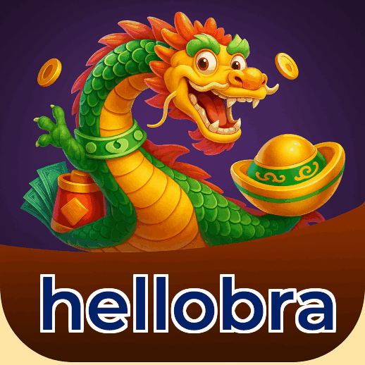 FAQ hellobra Brasil - Perguntas frequentes sobre bônus, PIX, RTP, APP mobile e VIP