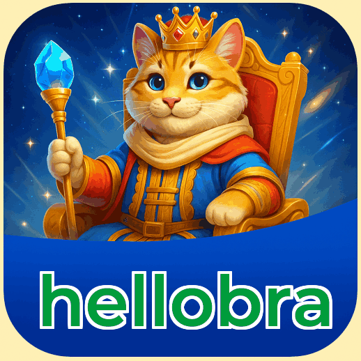 Vantagens exclusivas hellobra para jogadores brasileiros - São Paulo, Rio, BH