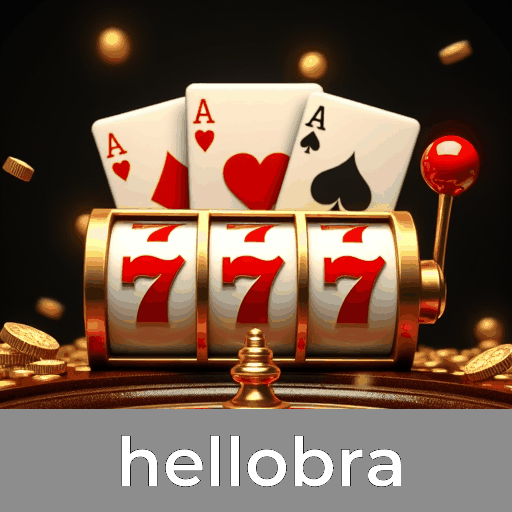 hellobra Big Bass Splash Slot Brasil