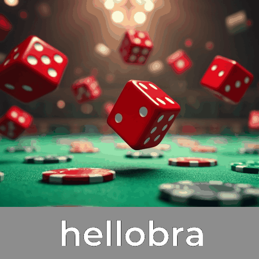 hellobra Game Crash Jogos