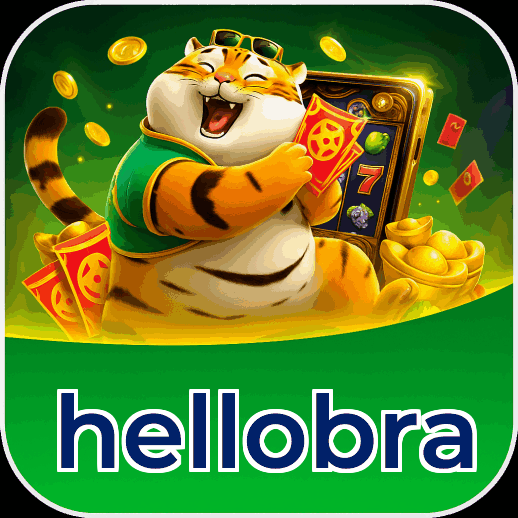 Jogo responsável hellobra - Ferramentas de controle, limites, auto-exclusão, suporte CVV 188