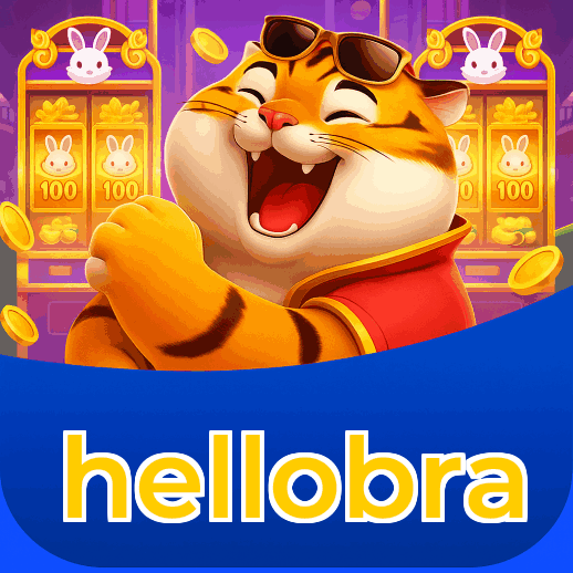 Estatísticas de bônus da hellobra em São Paulo, Rio de Janeiro e Brasília