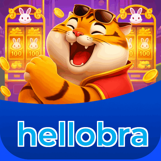 Principais provedores de slots da hellobra - NetEnt, Pragmatic Play, Play'n GO