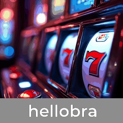hellobra Apostas Esportivas Brasil
