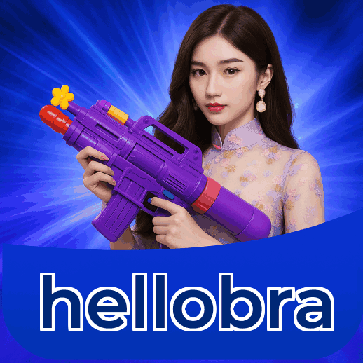 Requisitos do APK da hellobra para Android