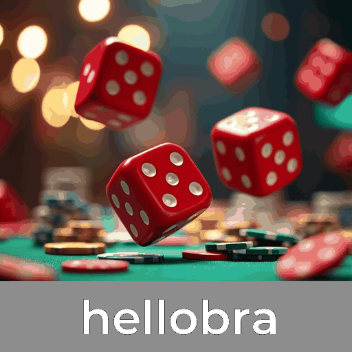 hellobra Brasil 2025