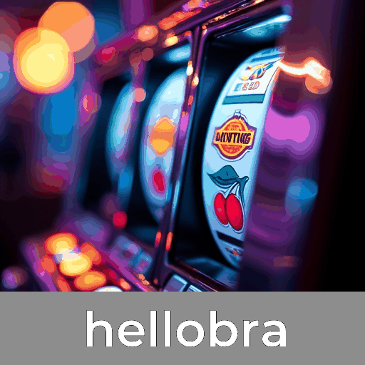 hellobra Fortune Tiger - Jogo do Tigre Brasil