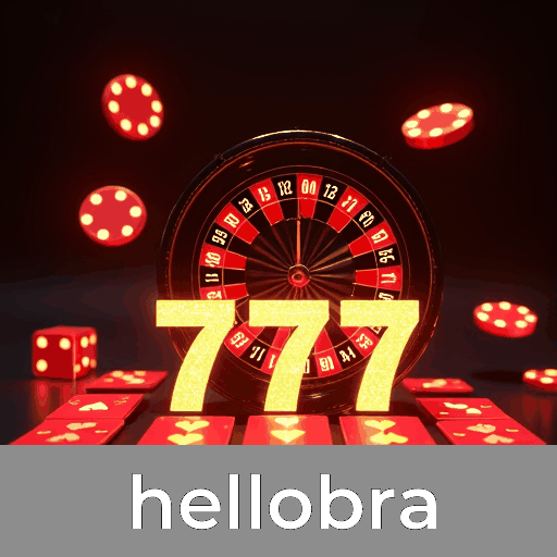 hellobra Login na Conta