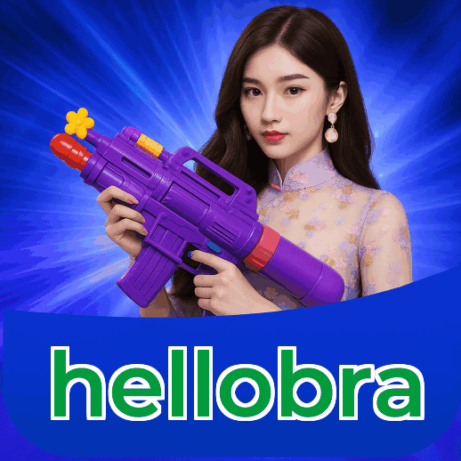 Tabela RTP dos jogos de cassino da hellobra