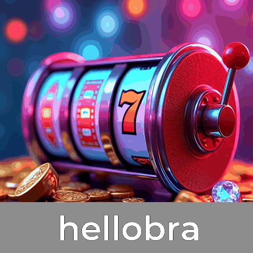 hellobra GAME  App Baixar