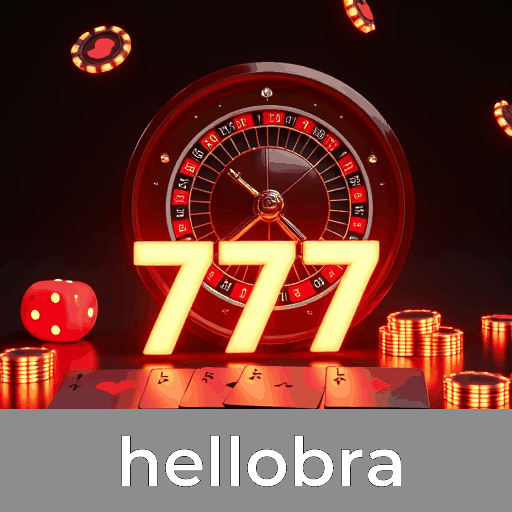 hellobra Fortune Gems Slot Brasil